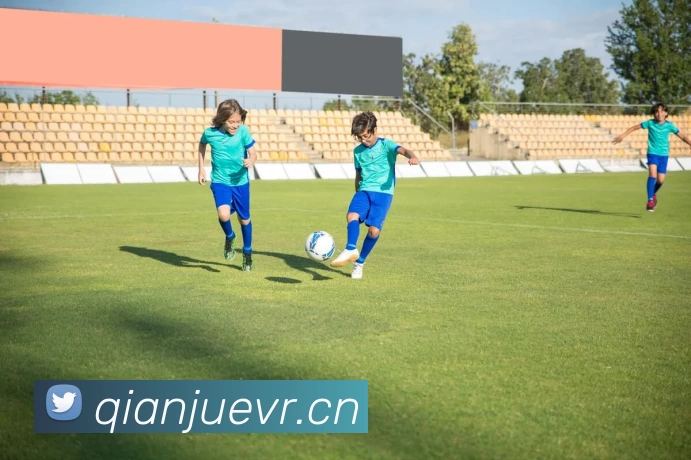 KAIYUN - 开云中国认证官方网站.com品牌故事