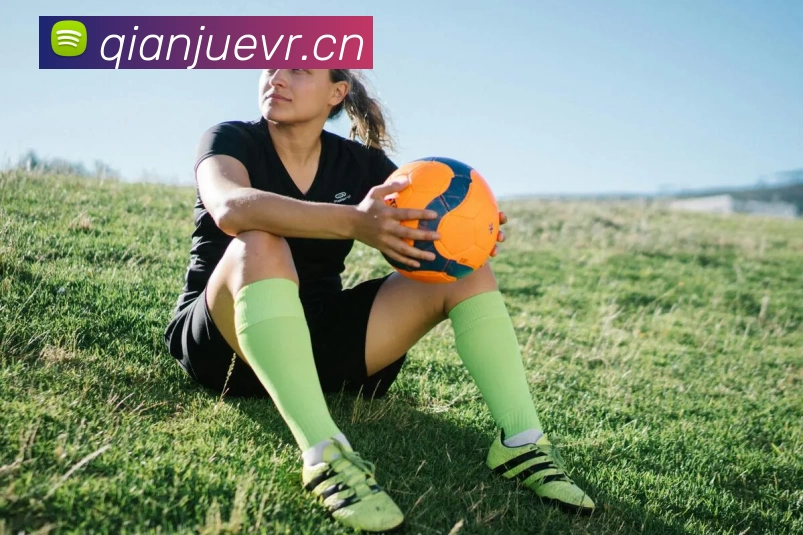 KAIYUN - 开云中国认证官方网站.com服务体系